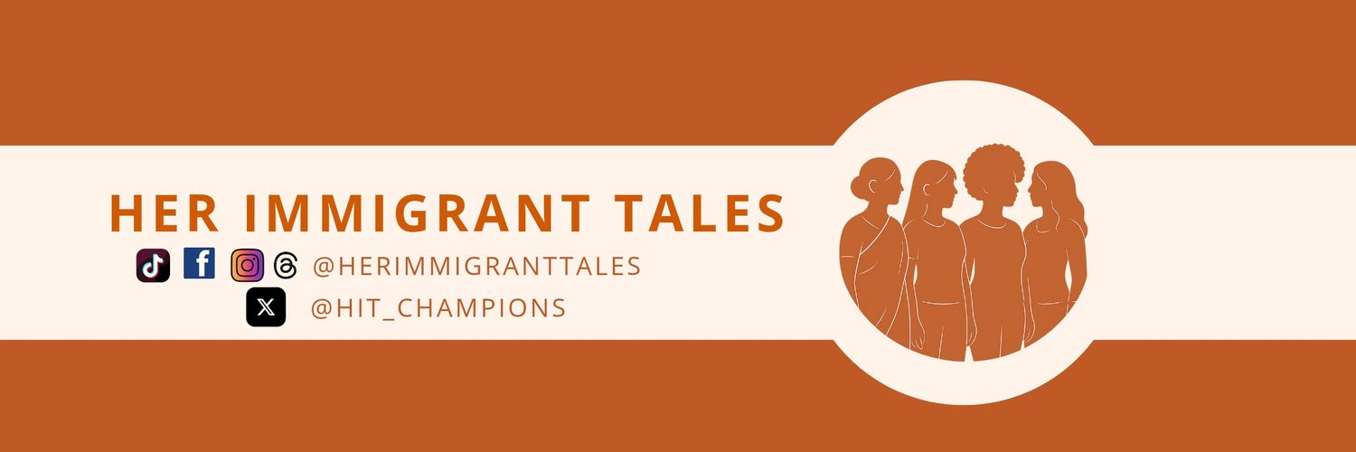 herimmigranttales's banner