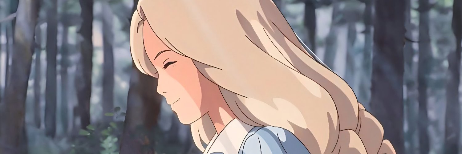 heoblichv's profile banner image