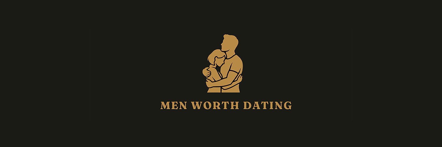 menworthdating's profile banner image
