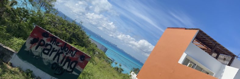 EliShoe's profile banner image