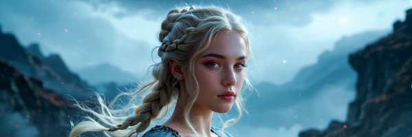 JulyFoxMod Profile Banner