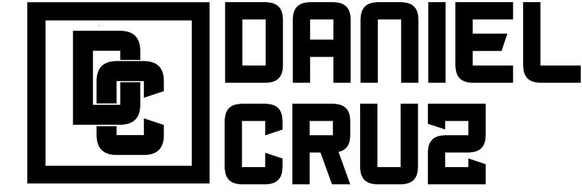 DanielCruzBeats's profile banner image