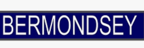 Bermondsey Born banner