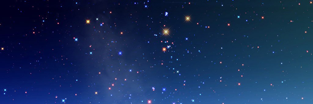 72fadhilah's profile banner image