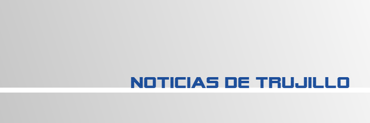 Noti_Trujillo's profile banner image