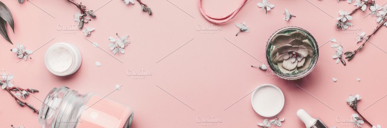 QueeKira's profile banner image