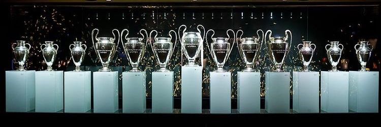 😁😁😁😁 banner