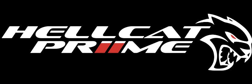 HellcatPRiiMe's profile banner image