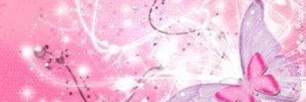 imaevilfoo Profile Banner