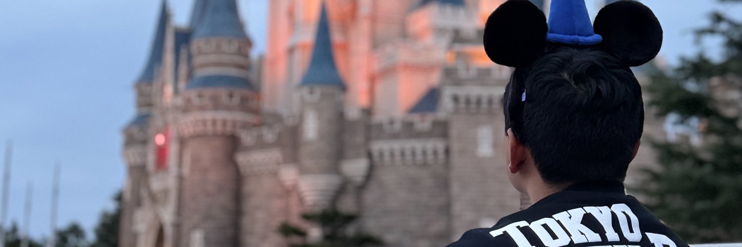 edgaardosanz's profile banner image