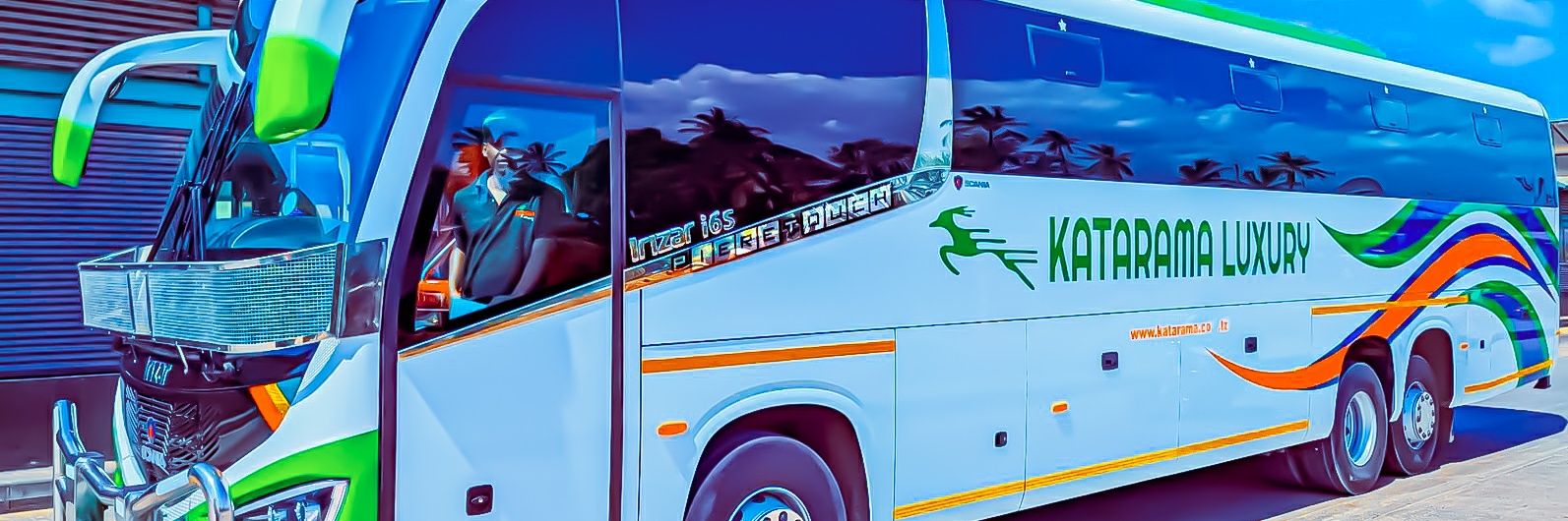 Ch.Festus Japhet 🇮🇷 banner