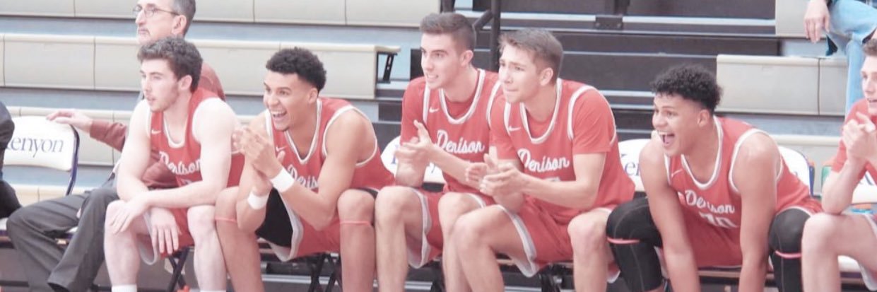 FreemanBrou's profile banner image