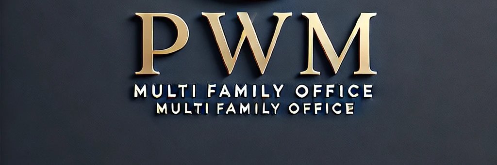 PORTAL WEALTH MANAGEMENT banner