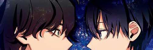 やんやん☆つけぼー banner
