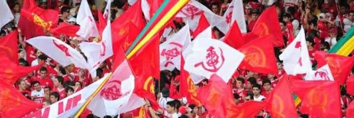 vanidc's profile banner image