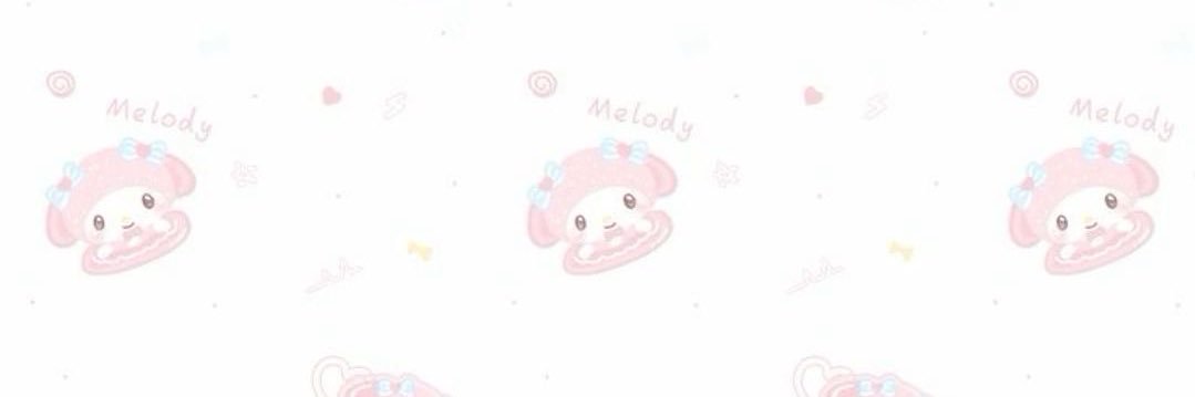 whyyousocute banner