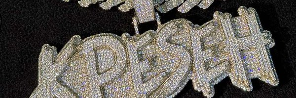 Kpesehh Profile Banner