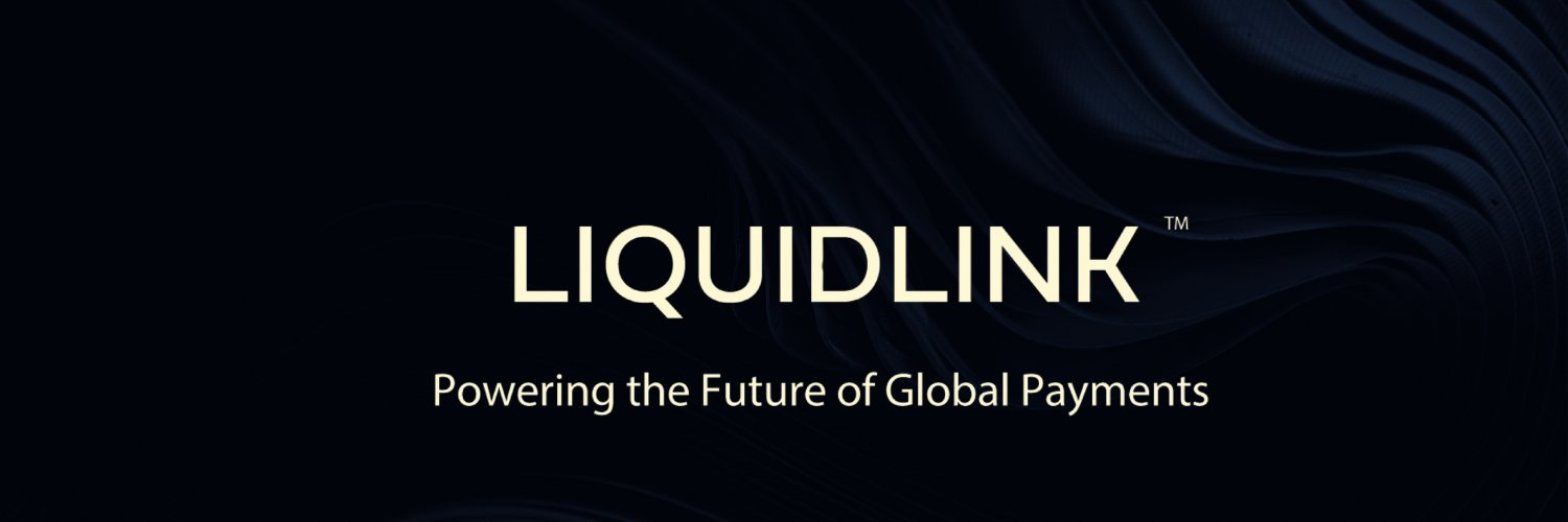liquidlink_XRP's profile banner image