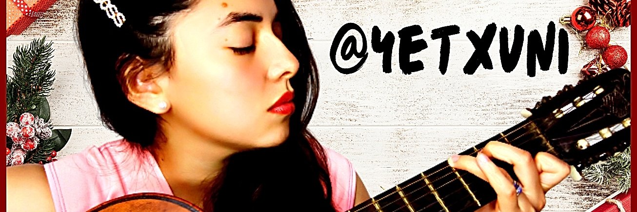 Xuniiii's profile banner image