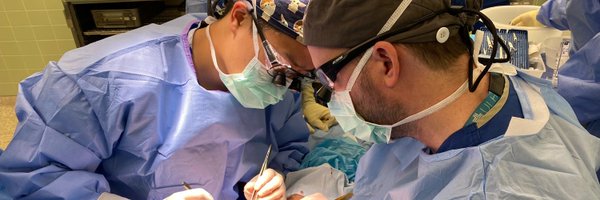 uicgensurgery Profile Banner