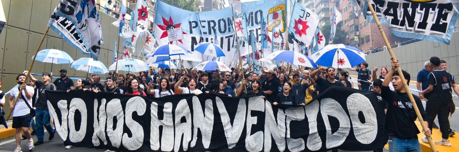 Magdalena Tiesso banner