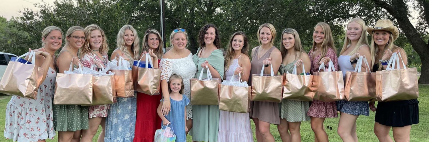 CaitlinMikolajczyk banner