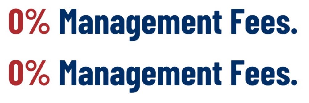 Patrick’s Inner Monologue banner