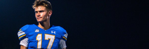 VanceFones Profile Banner