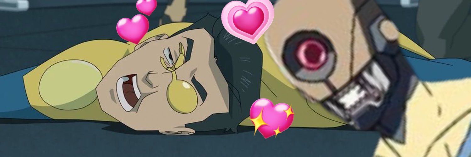 🩵💛Lightblueincible💛🩵 banner