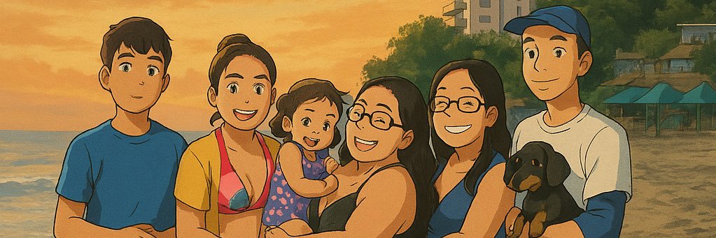 CeJ1598's profile banner image