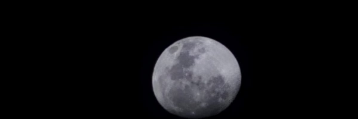 sweetstyless_'s profile banner image