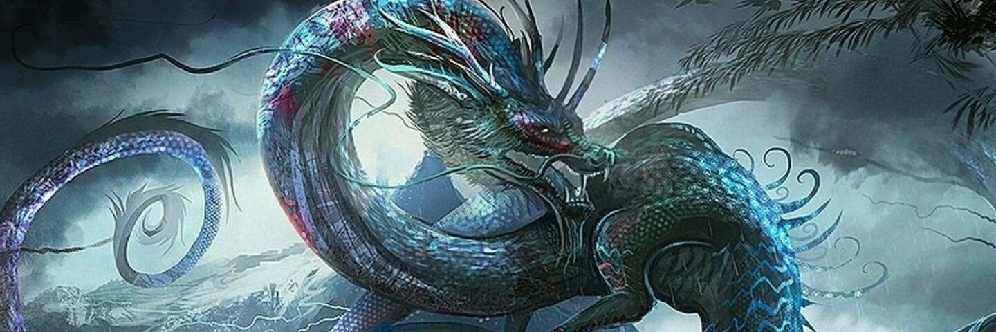 Irams69's profile banner image