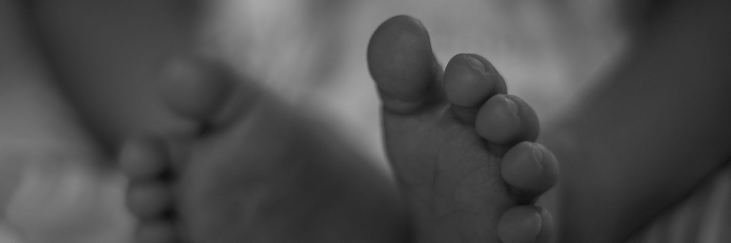 junethomasb14's profile banner image