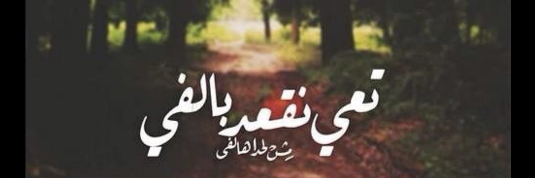 a_kamel1's profile banner image