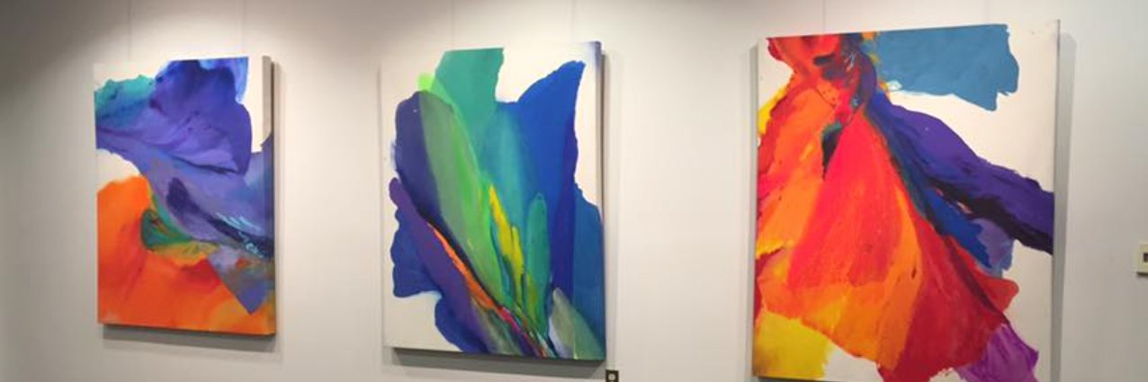 BarbaraStudioA's profile banner image