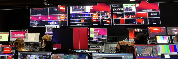 StitchProdGFX Profile Banner