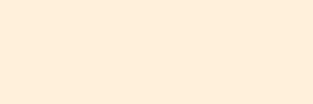 はなまる❕'s banner