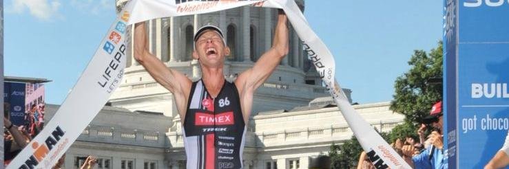 Daniel Bretscher banner