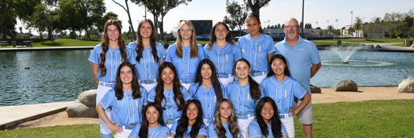 irvine_softball Profile Banner