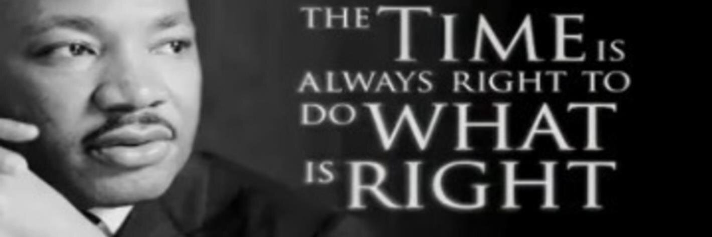 StefBlaisFDDLP's profile banner image