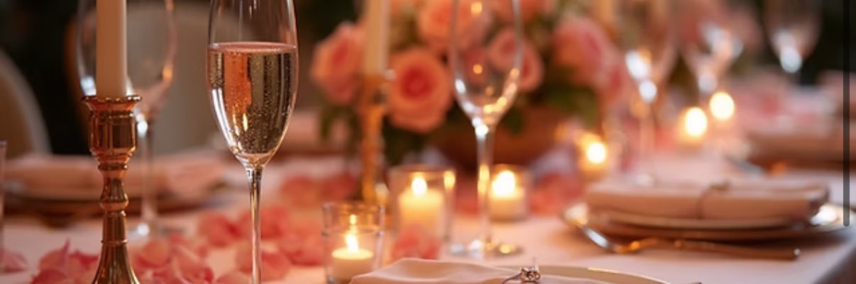 INTIMOSEDUCTION's profile banner image