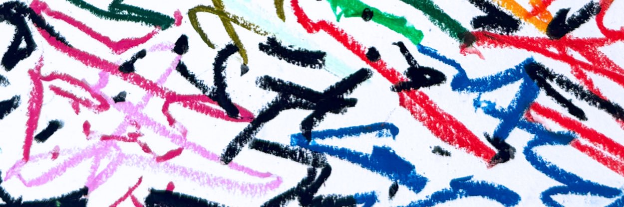 bustsie's profile banner image