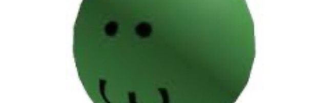 evilllllllll leah🔞👀 banner