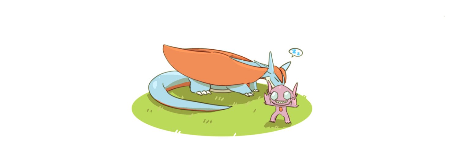 맹지's banner