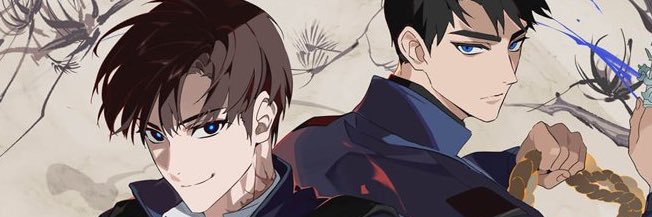 모요's banner