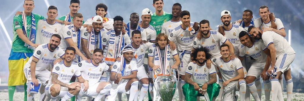 moha_salah88's profile banner image