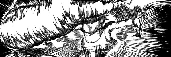 TryHardAnimator Profile Banner