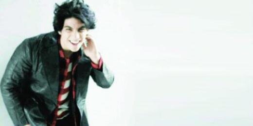 LuisBaca_FCO's profile banner image