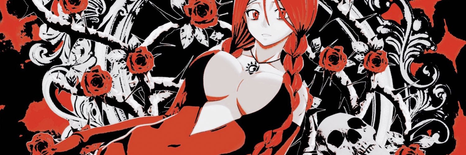 ️️ ️️𝔯𝔢𝔡 ️️ ϗ ️️ 𝔩𝔞𝔡𝔶's banner