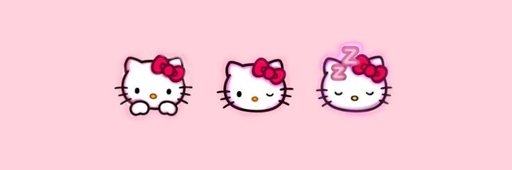 abbieyj4's profile banner image